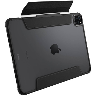 Чохол до планшета Spigen Apple iPad Pro 11