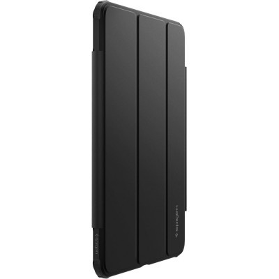 Чохол до планшета Spigen Apple iPad Pro 11