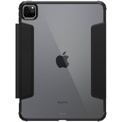 Чохол до планшета Spigen Apple iPad Pro 11