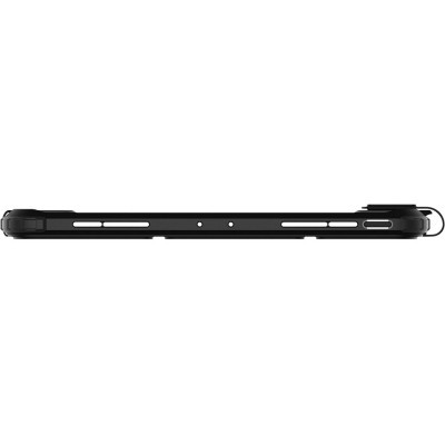 Чохол до планшета Spigen Apple iPad Pro 11