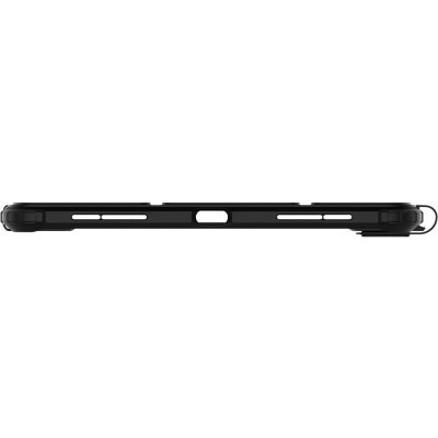 Чохол до планшета Spigen Apple iPad Pro 11
