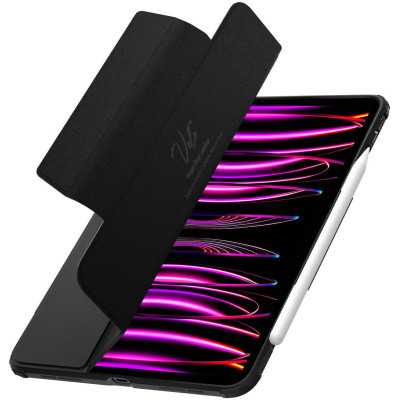 Чохол до планшета Spigen Apple iPad Pro 11