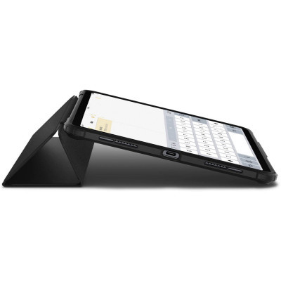 Чохол до планшета Spigen Apple iPad Pro 11
