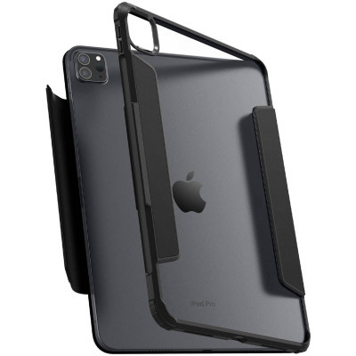 Чохол до планшета Spigen Apple iPad Pro 11
