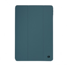 Чохол до планшета Armorstandart Smart Fold Pen Lenovo Tab M10 Plus (3 Gen) TB125/TB128 Pine Green (ARM74966)