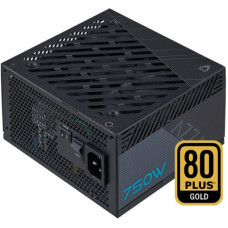 Блок живлення Azza 750W (PSAZ-750G ATX3.0)