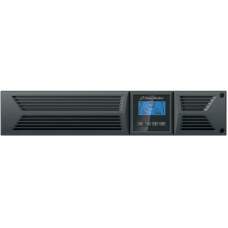 Пристрій безперебійного живлення PowerWalker VFI 2000RT LCD, Rack/Tower (10120122)