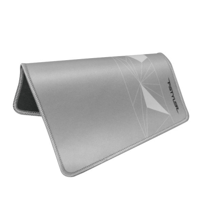 Килимок для мишки A4Tech FP20 Silver
