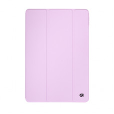 Чохол до планшета Armorstandart Smart Fold Pen Lenovo Tab M10 Plus (3 Gen) TB125/TB128 Pink (ARM74970)
