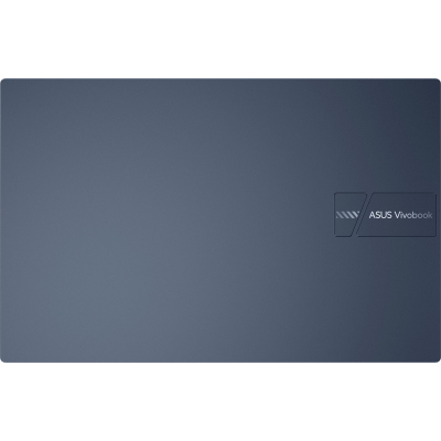 Ноутбук ASUS Vivobook 15 X1504VA-BQ977 (90NB10J1-M016M0)