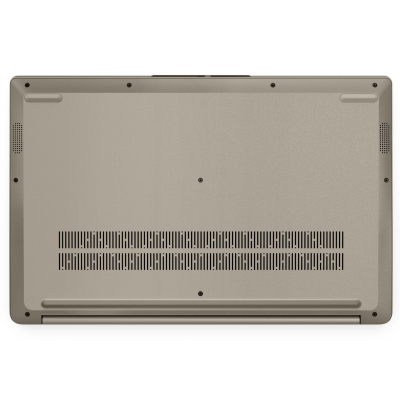 Ноутбук IdeaPad 1 15ALC7 Lenovo (82R400WBRA)