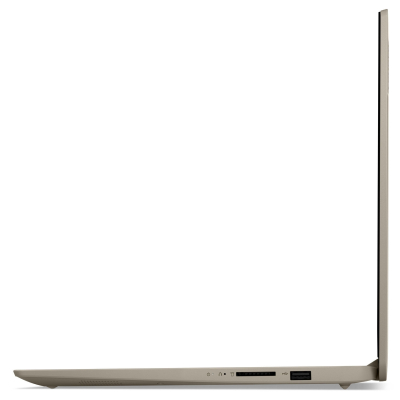 Ноутбук IdeaPad 1 15ALC7 Lenovo (82R400WBRA)
