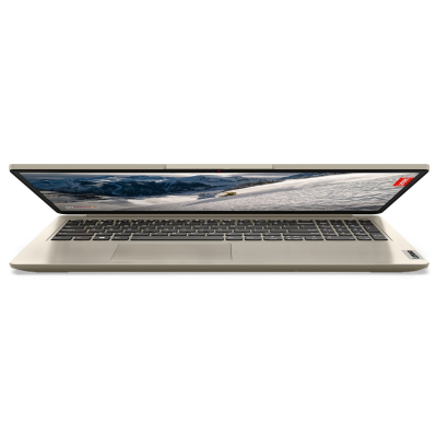 Ноутбук IdeaPad 1 15ALC7 Lenovo (82R400WBRA)