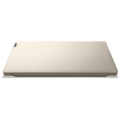 Ноутбук IdeaPad 1 15ALC7 Lenovo (82R400WBRA)