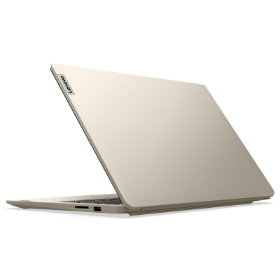 Ноутбук IdeaPad 1 15ALC7 Lenovo (82R400WBRA)