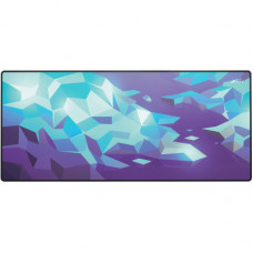 Килимок для мишки Xtrfy GP5 Litus Blue XL (GP5-XL-LITUS-BLUE)