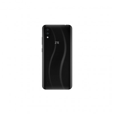 Мобільний телефон ZTE Blade A51 Lite 2/32GB Black (875800)