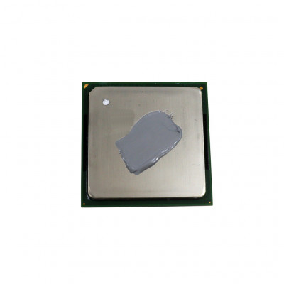 Термопаста GD GD900 1г (GD900-SY1)
