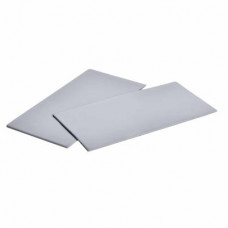 Термопрокладка Gelid Solutions GP-Extreme 80x40x2.0 mm (TP-GP01-D)