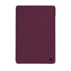 Чохол до планшета Armorstandart Smart Fold Pen Lenovo Tab M10 Plus (3 Gen) TB125/TB128 Plum (ARM74969)