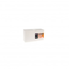 Картридж NewTone для HP LJ P2015/2014/M2727 (C.7553A-NT)