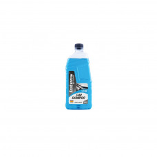 Автошампунь Winso Intence Car Shampoo Wash Shine 0,5л (810910)