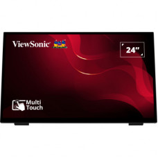 Монітор ViewSonic TD2465