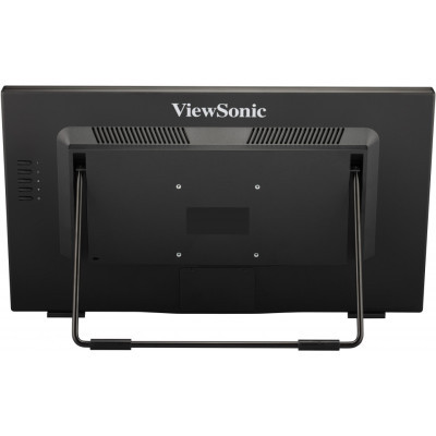 Монітор ViewSonic TD2465