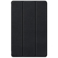 Чохол до планшета Armorstandart Smart Case Lenovo Tab P11 (2nd Gen) Black (ARM64129)
