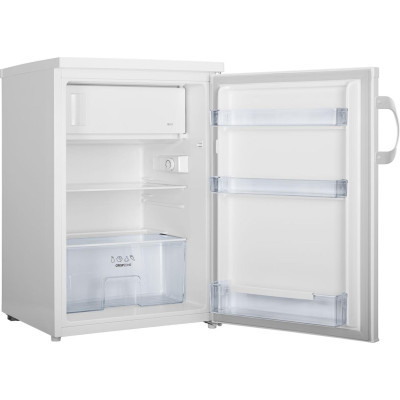 Холодильник Gorenje RB492PW