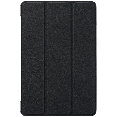 Чохол до планшета Armorstandart Smart Case Xiaomi Mi Pad 5/5 Pro Black (ARM60618)