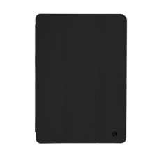 Чохол до планшета Armorstandart Smart Fold Pen Lenovo Tab M11 Black (ARM74974)