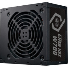 Блок живлення CoolerMaster 700W (MPW-7001-ACBW-BE1)