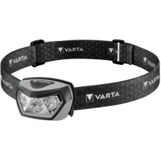 Ліхтар Varta Indestructible H30 Pro 4 Ватт IP67 IK08 (18650101401)