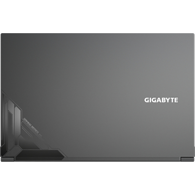 Ноутбук GIGABYTE G5 KF (KF5-53UK353SH)
