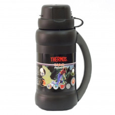 Термос Thermos 34 Premier 0.75 л (027968black)