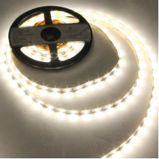Світлодіодна стрічка LED-STIL 4000K 4,8 Вт/м 2835 60 діодів IP33 12 Вольт 500 lm нейтральне світло (DFN2835-60A4-IP33)