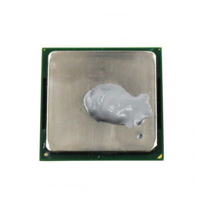 Термопаста GD GD900 3г (GD900-SY3)
