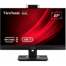 Монітор ViewSonic VG2756V-2K