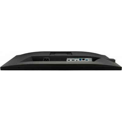 Монітор ViewSonic VG2756V-2K