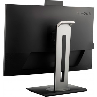 Монітор ViewSonic VG2756V-2K