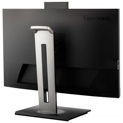 Монітор ViewSonic VG2756V-2K