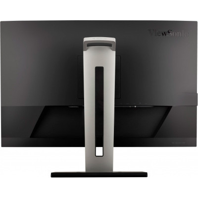 Монітор ViewSonic VG2756V-2K