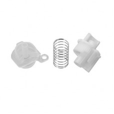 Прапорець картриджа Brother HL-2300D/2340DW,DCP-L2500D BASF (BASF-KF-TN2375)