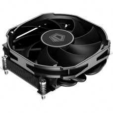 Кулер до процесора ID-Cooling IS-30A Black