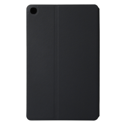 Чохол до планшета BeCover Lenovo Tab M10 TB-328F (3rd Gen) 10.1