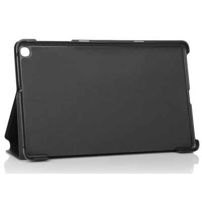 Чохол до планшета BeCover Lenovo Tab M10 TB-328F (3rd Gen) 10.1