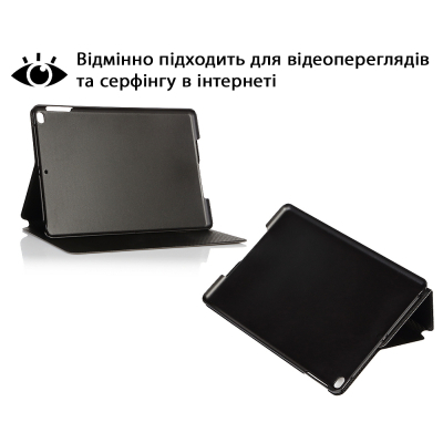 Чохол до планшета BeCover Lenovo Tab M10 TB-328F (3rd Gen) 10.1