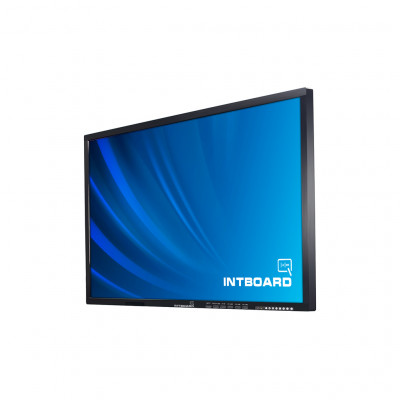 LCD панель Intboard GT50