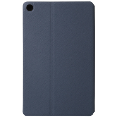 Чохол до планшета BeCover Lenovo Tab M10 TB-328F (3rd Gen) 10.1